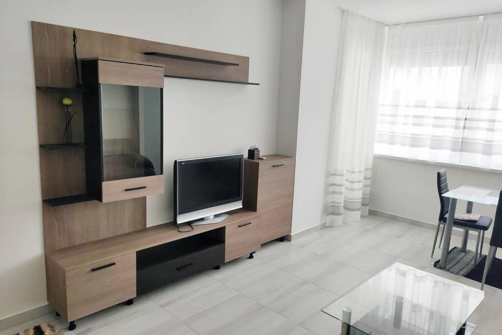 Plaza Apartman - City Center, Free Parking, Free Wifi Debreczyn Zewnętrze zdjęcie