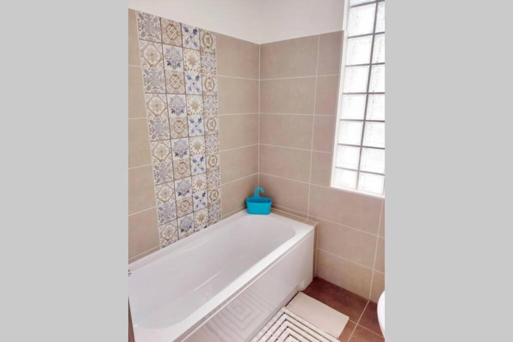Plaza Apartman - City Center, Free Parking, Free Wifi Debreczyn Zewnętrze zdjęcie